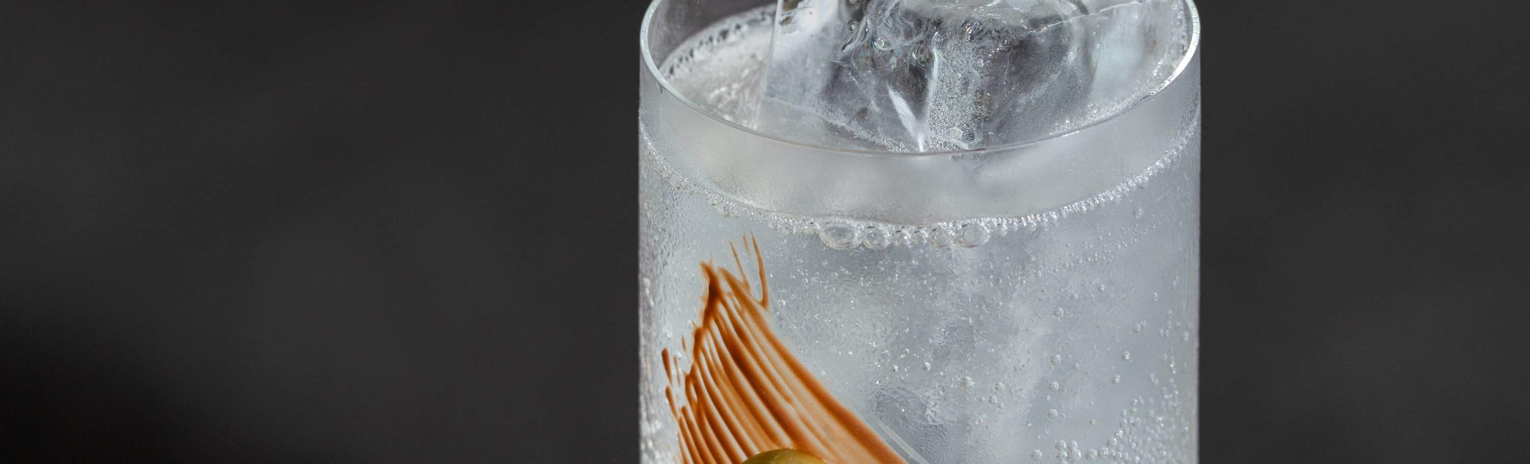 [Penawaran Bersantap di Hotel] Paket Hotel Shenzhen Qianhai JEN\Teh Sore